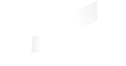 A1