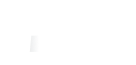 A2