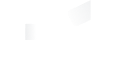 B1