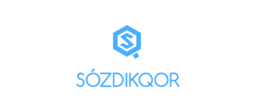 SozdikQor